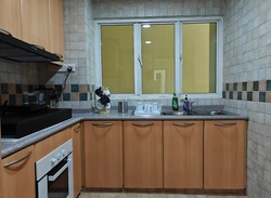 Emerald Garden (D1), Condominium #572620431